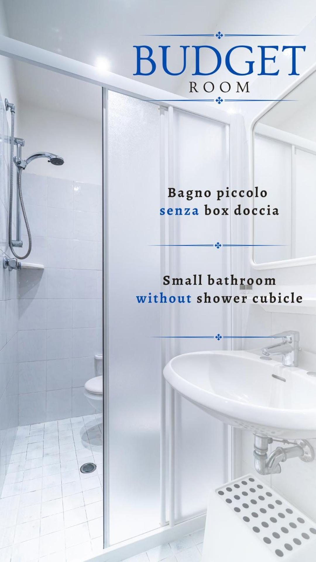 Hotel Constellation Rimini Ngoại thất bức ảnh
